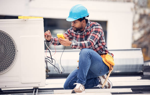 Best Local Electrician Companies  in West Fairview, PA